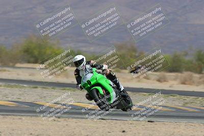 media/Apr-12-2025-Race Pace (Sat) [[9230add55f]]/Vested/3-Turn 5 (11am)/